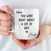 BC-MOM-WAS-RIGH-MOCKUP-4-A3B37