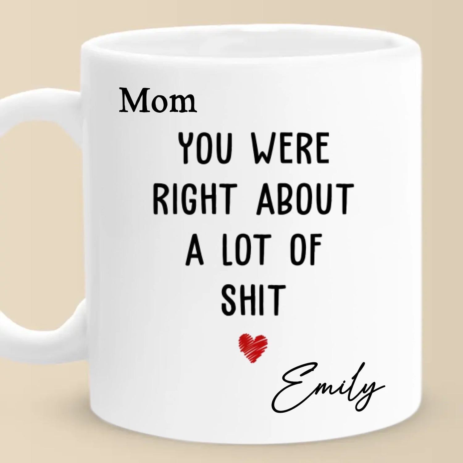 BC-MOM-WAS-RIGH-MOCKUP-3-E8374