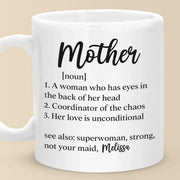 BC-NO-MATTER-WH-MOCKUP-2-32902
