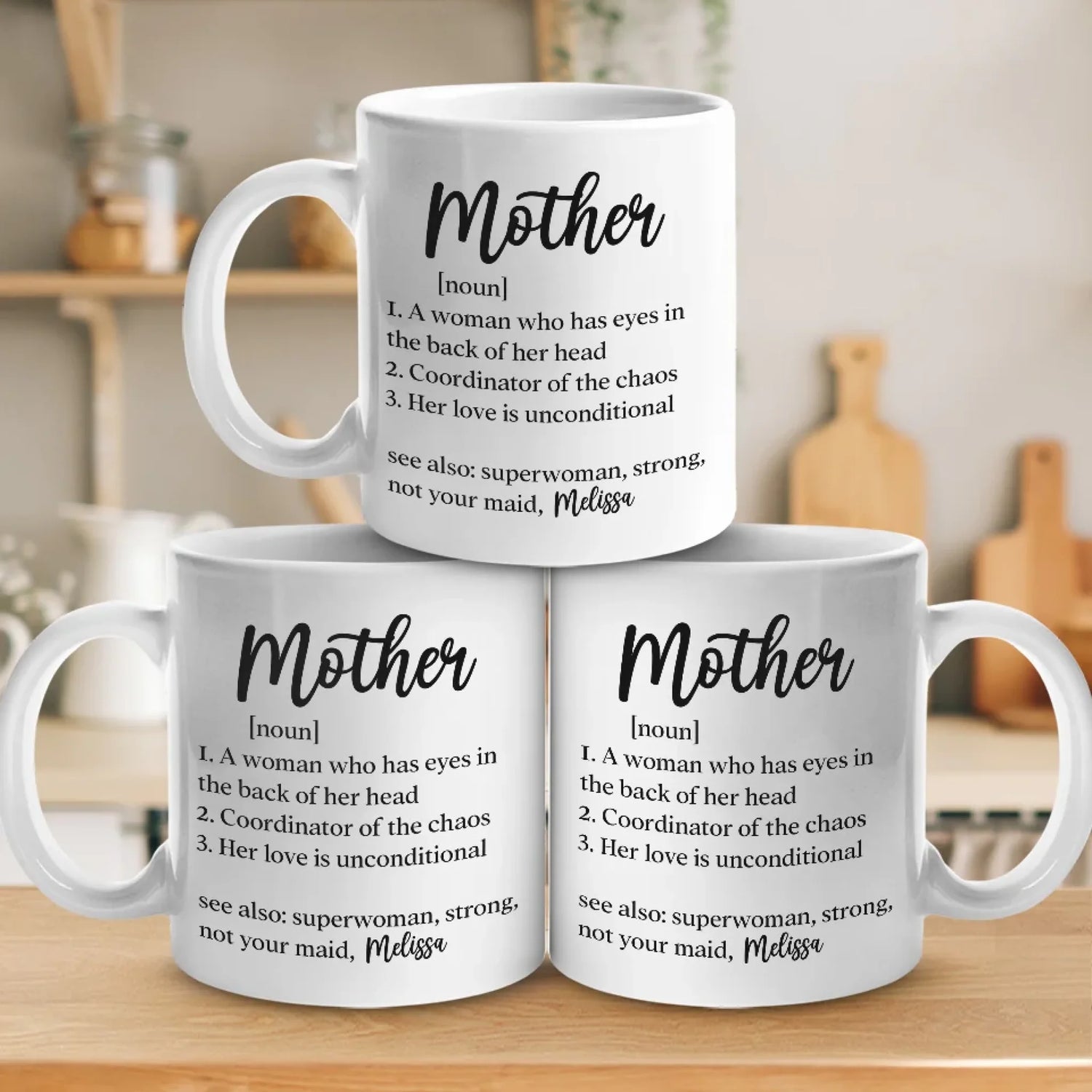 BC-NO-MATTER-WH-MOCKUP-5-8509A