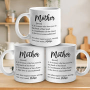 BC-NO-MATTER-WH-MOCKUP-5-8509A