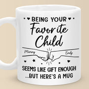 BC-FIST-BUMPING-MOCKUP-2-F029A