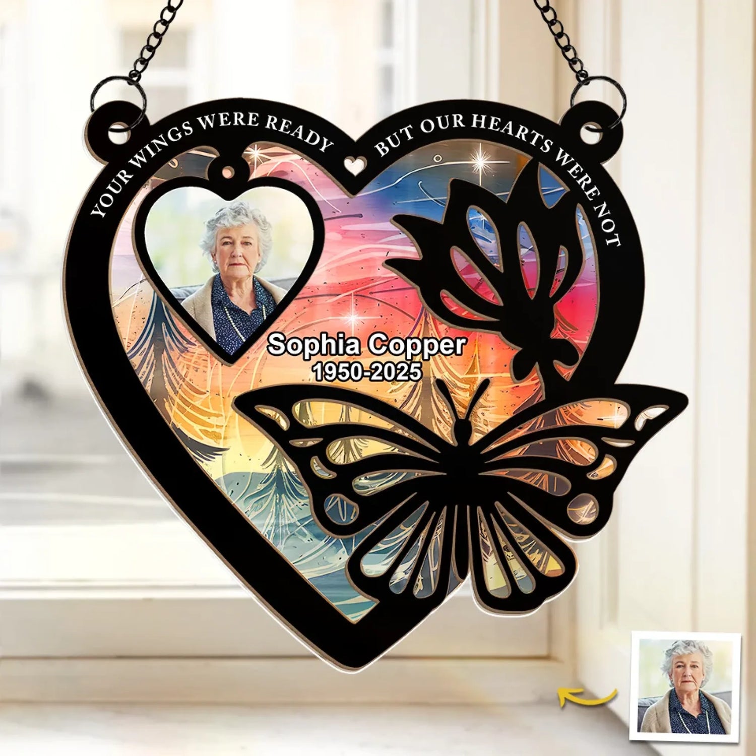BC-PHOTO-IN-LOV-MOCKUP-2-1D647