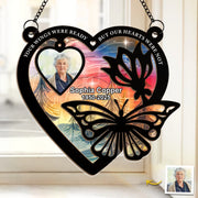 BC-PHOTO-IN-LOV-MOCKUP-2-1D647