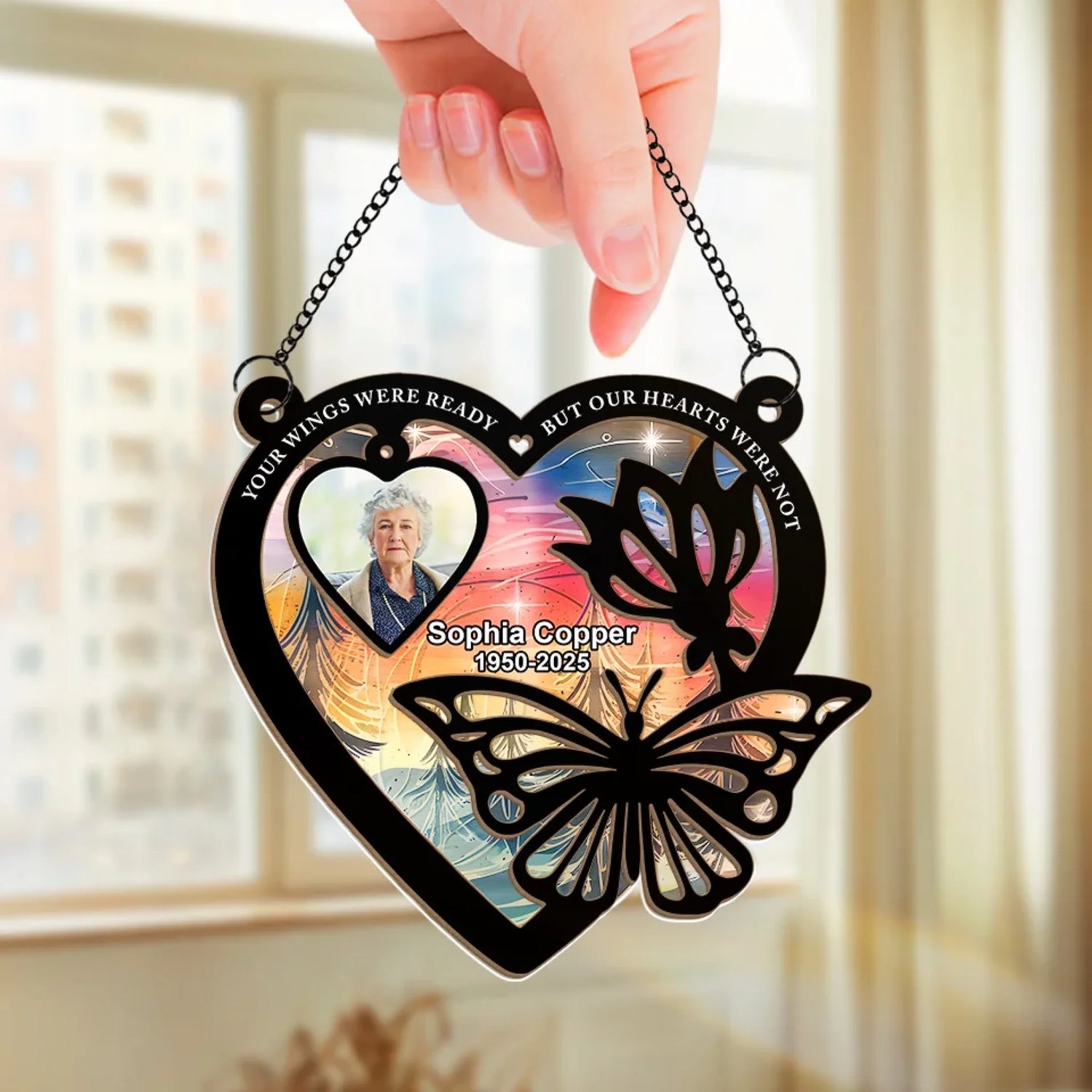BC-PHOTO-IN-LOV-MOCKUP-4-ACFF9