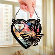 BC-PHOTO-IN-LOV-MOCKUP-4-ACFF9