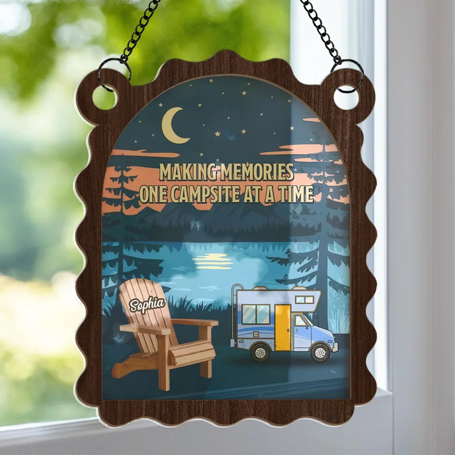 BC-MAKING-MEMOR-MOCKUP-2-BEFD0