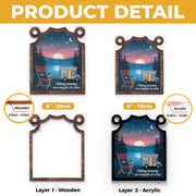 BC-CAMP-MORE-WO-MOCKUP-6-39757