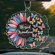 BC-BLESSED-TO-B-MOCKUP-2-C4F9E