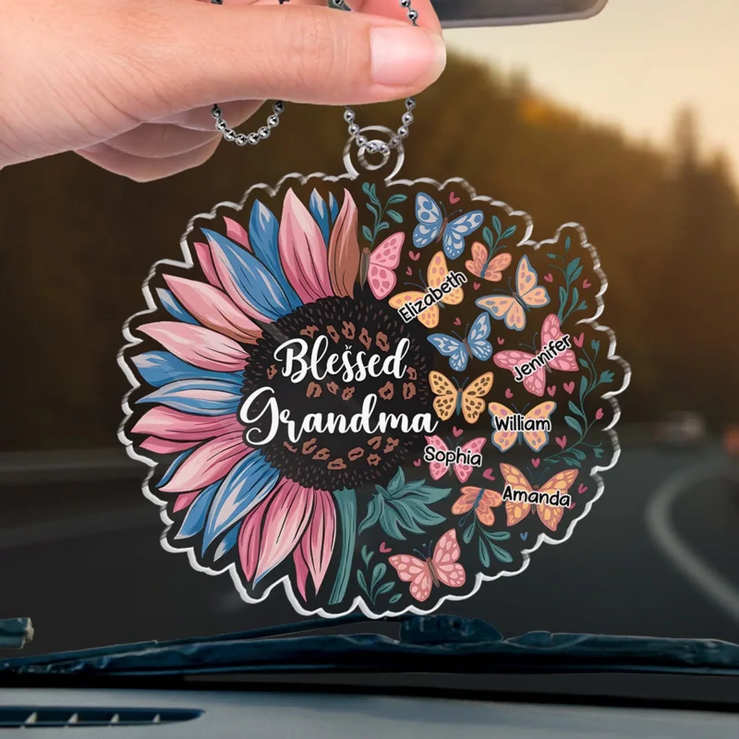 BC-BLESSED-TO-B-MOCKUP-5-0B9A6