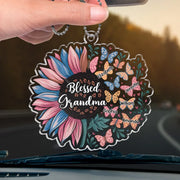 BC-BLESSED-TO-B-MOCKUP-5-0B9A6