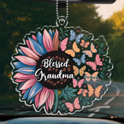 BC-BLESSED-TO-B-MOCKUP-3-8CC16