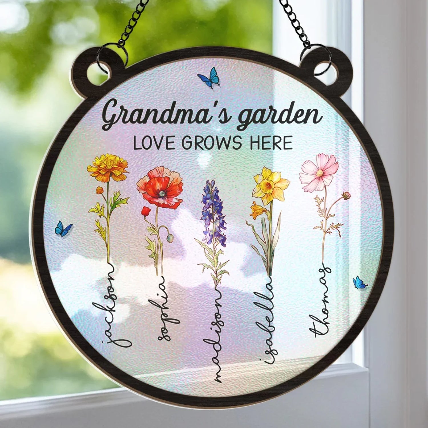 BC-SEEDS-OF-LOV-MOCKUP-2-6295B