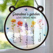 BC-SEEDS-OF-LOV-MOCKUP-2-6295B
