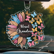 BC-HOME-IS-WHER-MOCKUP-2-DFCCC