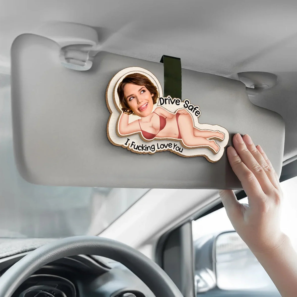 BC-PHOTO-KEEP-Y-MOCKUP-5-60E5C