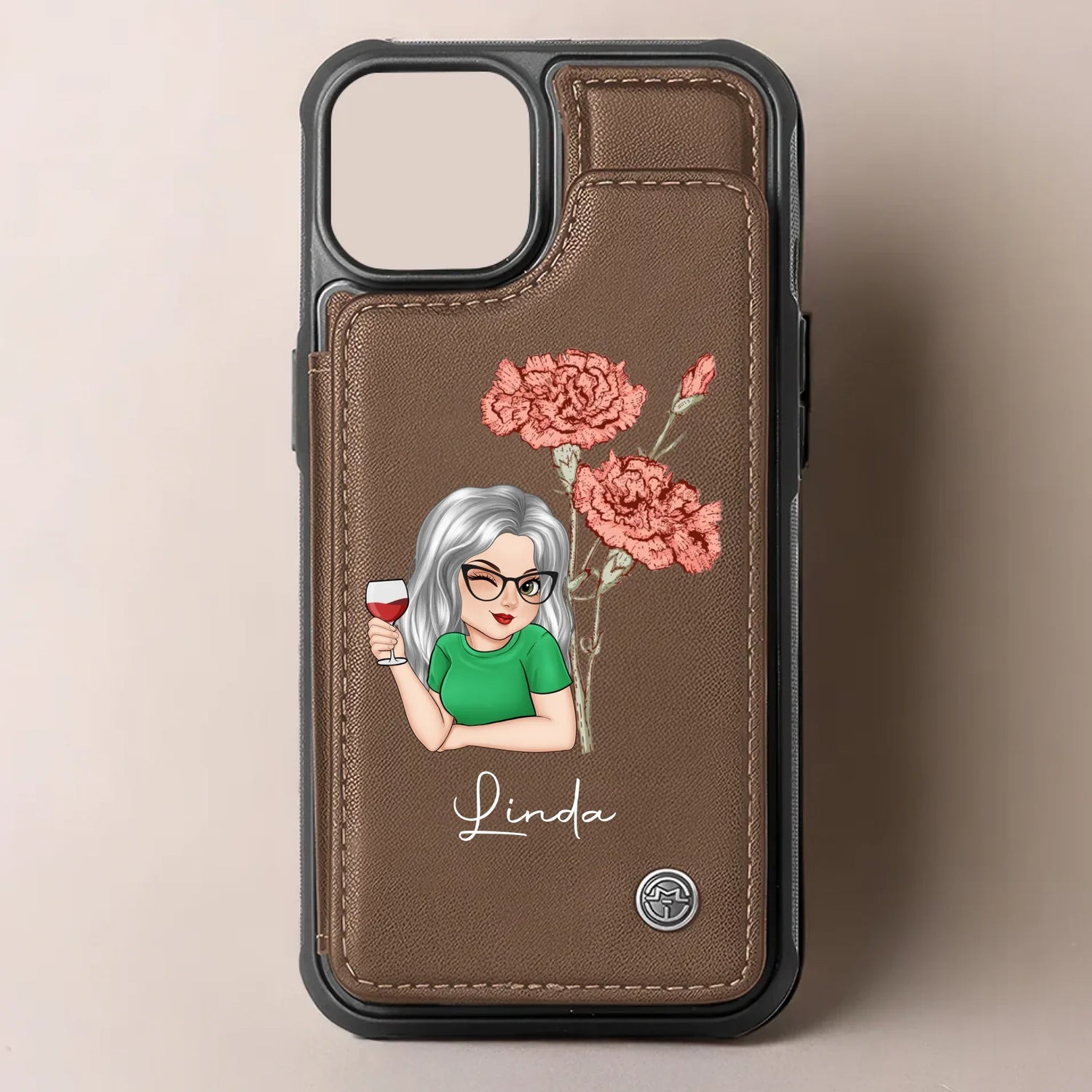 BC-A-HOBBY-A-DA-MOCKUP-4-EE0CC