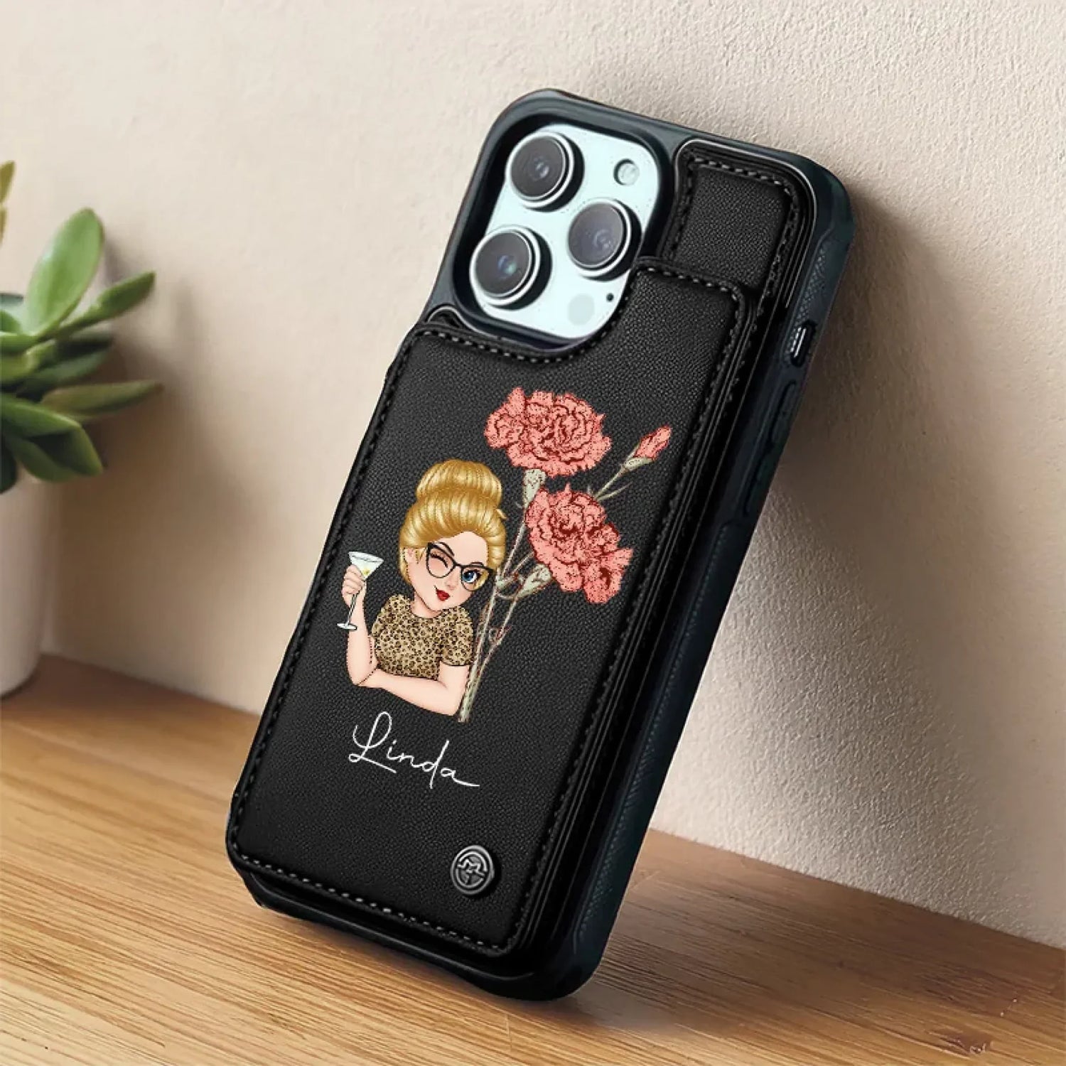 BC-A-HOBBY-A-DA-MOCKUP-6-DC503