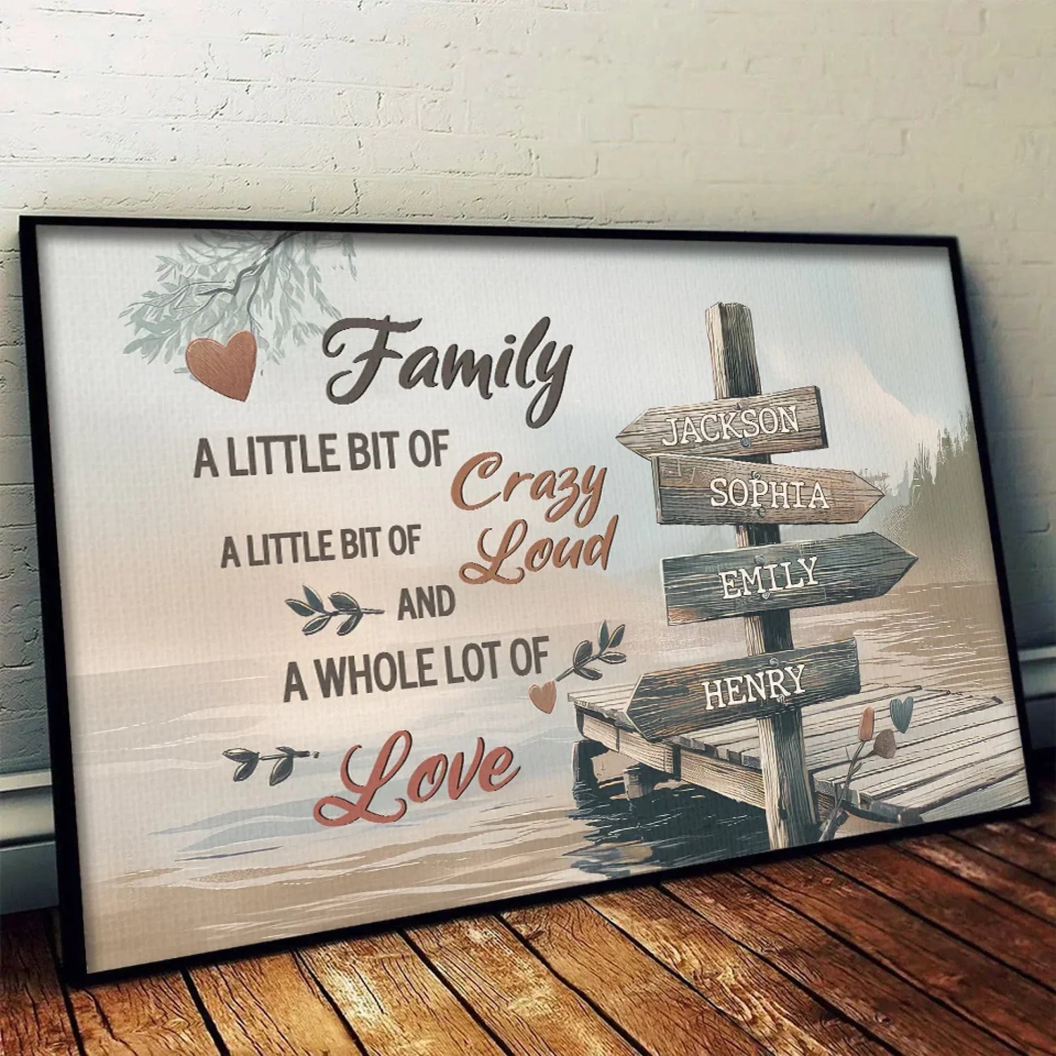BC-A-BEAUTIFUL--MOCKUP-5-695D7