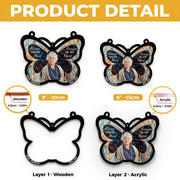 BC-PHOTO-LOVE-L-MOCKUP-6-C3789