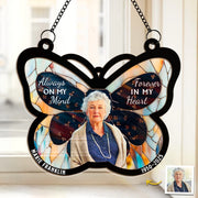 BC-PHOTO-LOVE-L-MOCKUP-2-FE4AC