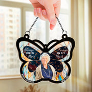 BC-PHOTO-LOVE-L-MOCKUP-4-1EB5A