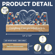 BC-LET-HER-KNOW-MOCKUP-6-71263