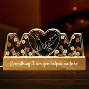 BC-LET-HER-KNOW-MOCKUP-4-9E932