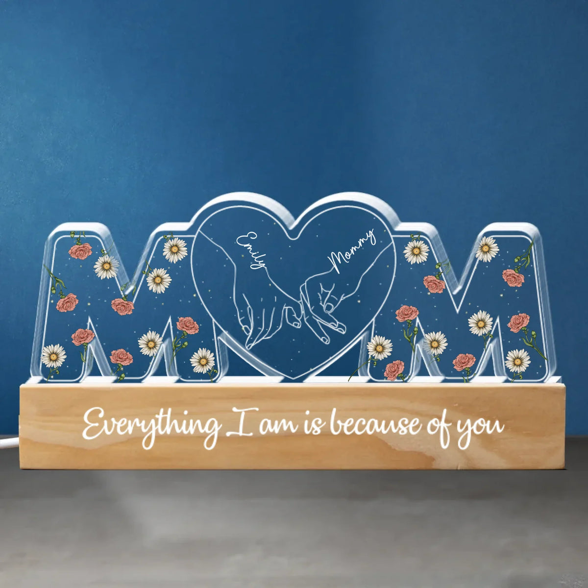 BC-LET-HER-KNOW-MOCKUP-3-F49B9