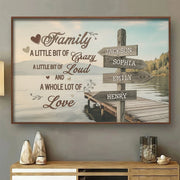 BC-TOGETHER-WE--MOCKUP-4-334A8