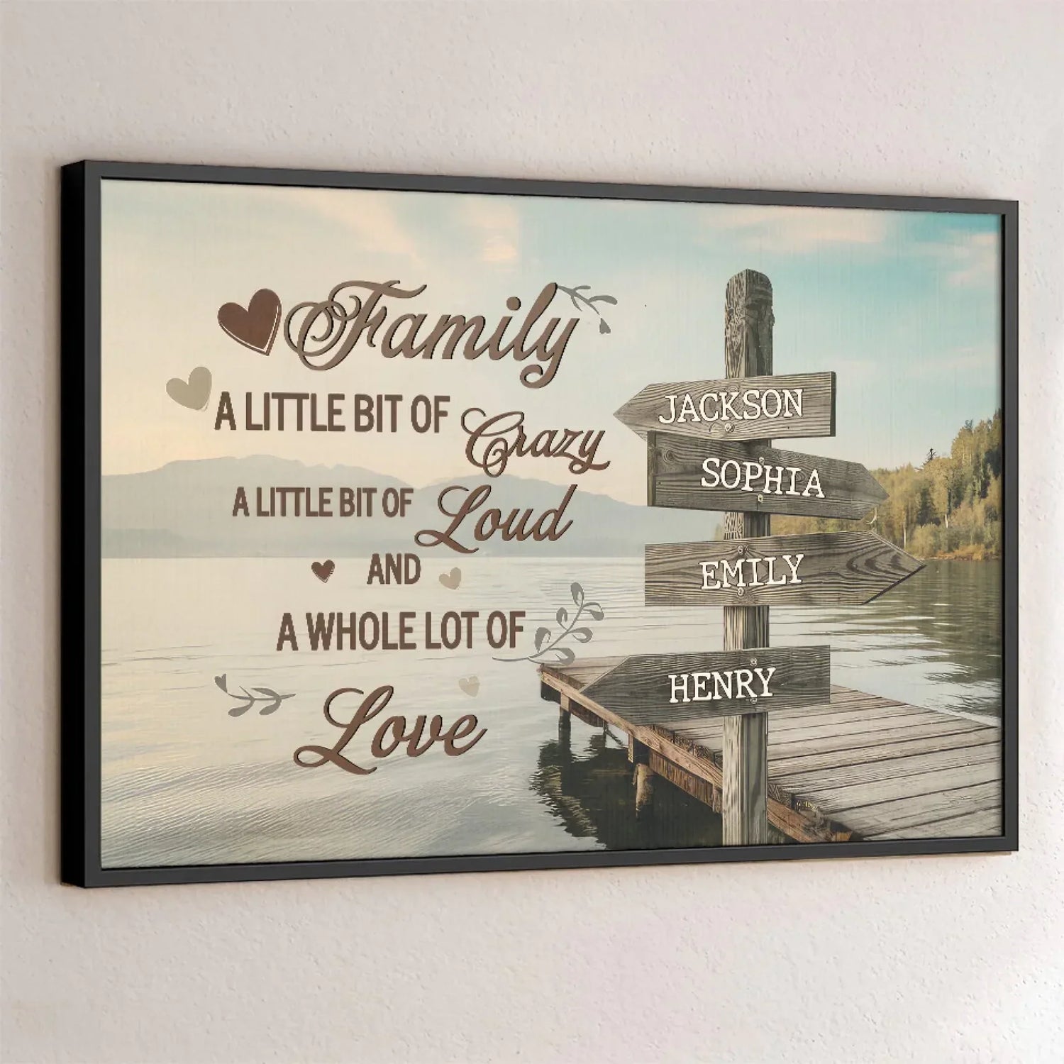 BC-TOGETHER-WE--MOCKUP-2-BA345