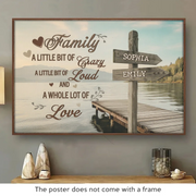 BC-TOGETHER-WE--MOCKUP-3-7E1AF