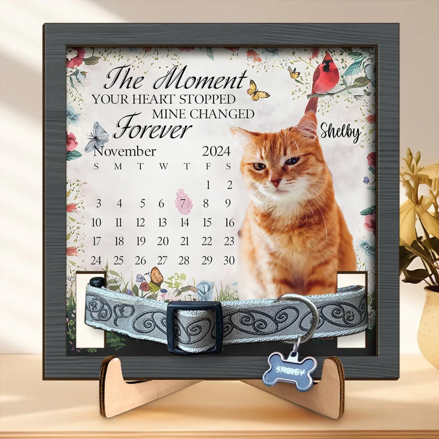 BC-PHOTO-MOMENT-MOCKUP-2-AED32