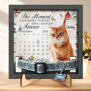 BC-PHOTO-MOMENT-MOCKUP-2-AED32