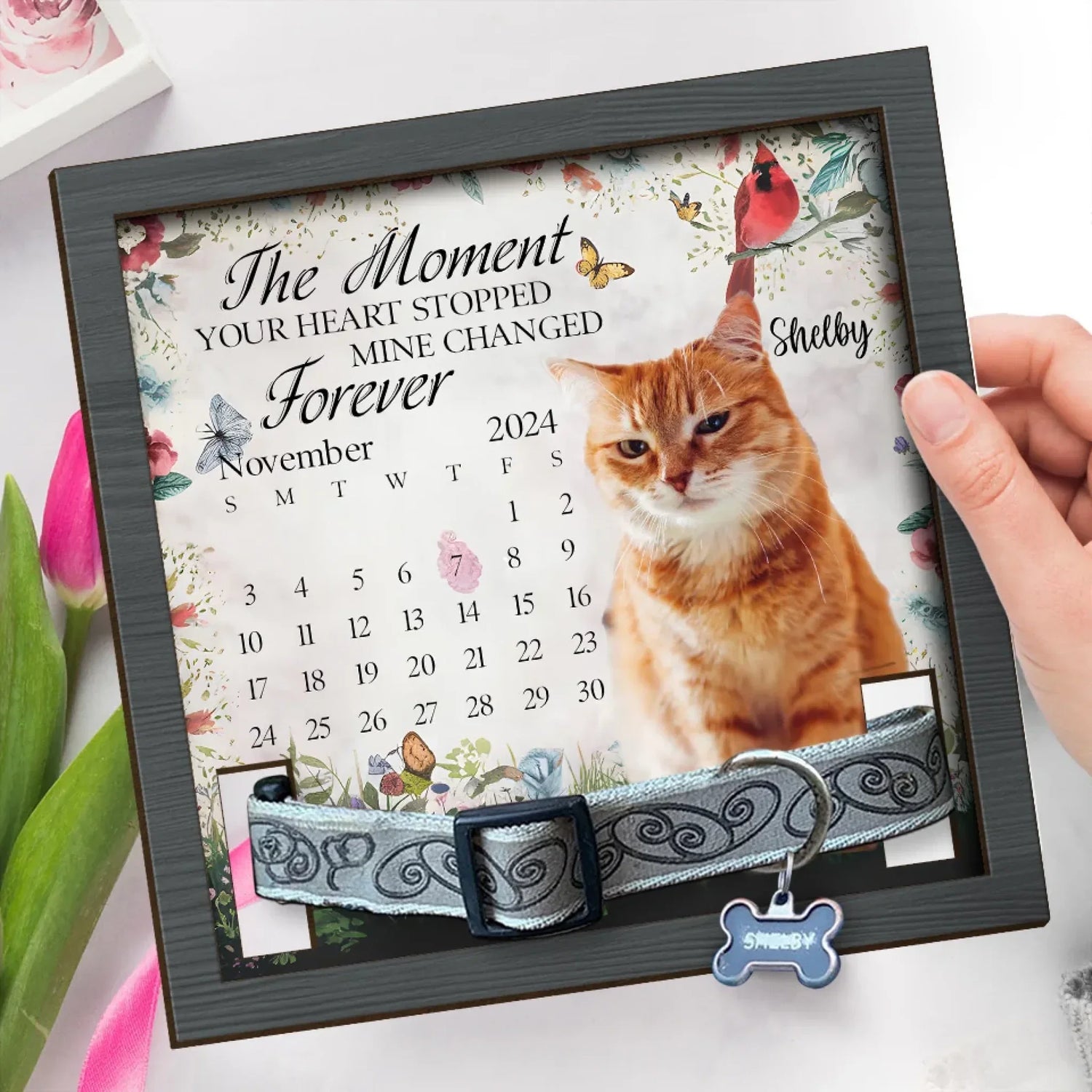 BC-PHOTO-MOMENT-MOCKUP-4-93892