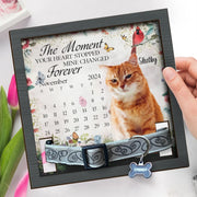 BC-PHOTO-MOMENT-MOCKUP-4-93892