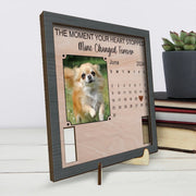 BC-PHOTO-A-PIEC-MOCKUP-5-A6988