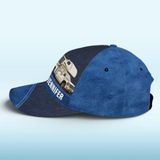 BC-MAKING-MEMOR-MOCKUP-6-BC913
