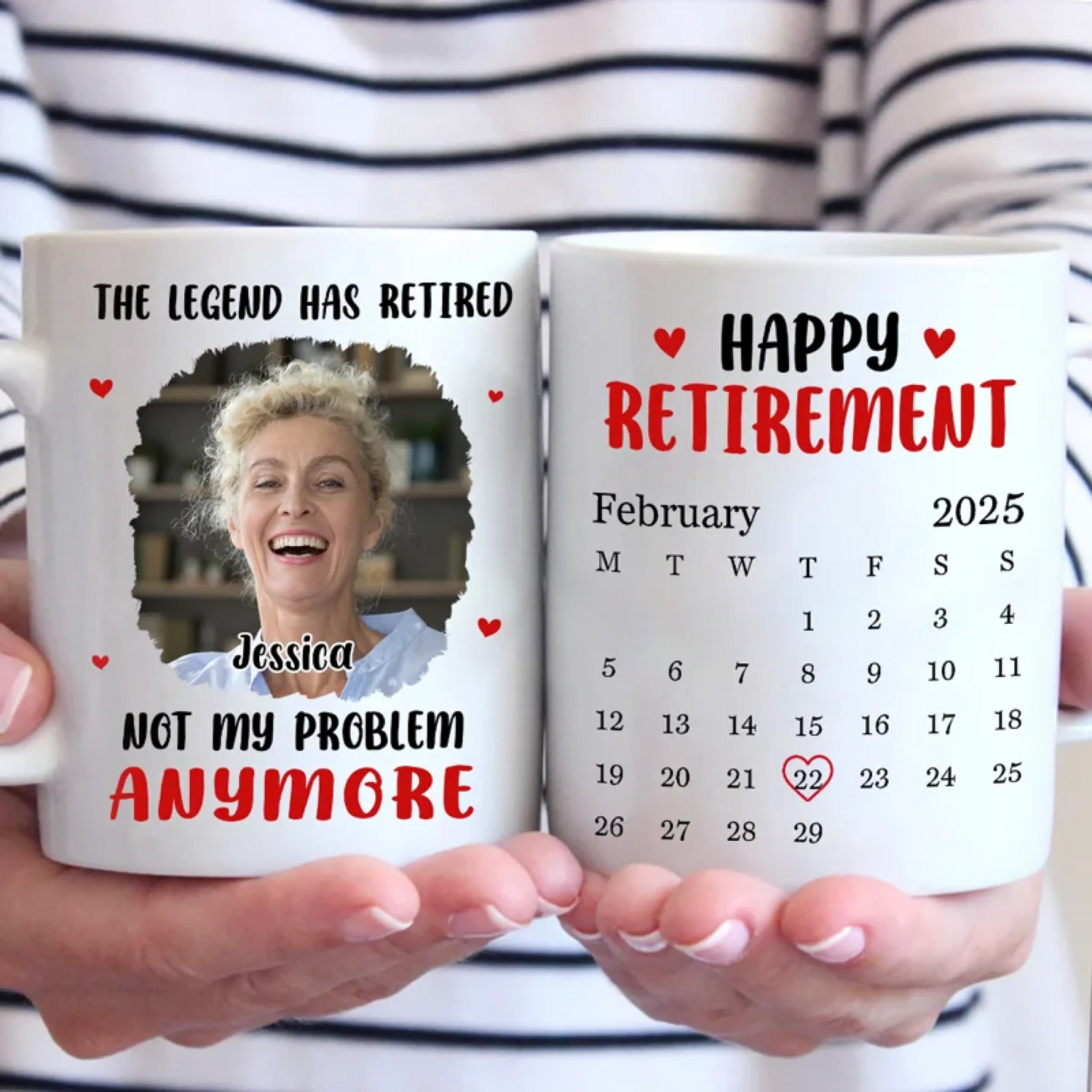 BC-PHOTO-RETIRE-MOCKUP-4-A536E