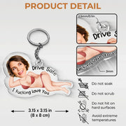 BC-PHOTO-YOURE--MOCKUP-6-64E66