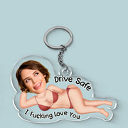 BC-PHOTO-YOURE--MOCKUP-3-927CA