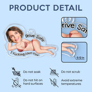 BC-PHOTO-SAFETY-MOCKUP-6-A864E