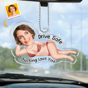 BC-PHOTO-SAFETY-MOCKUP-2-7642A