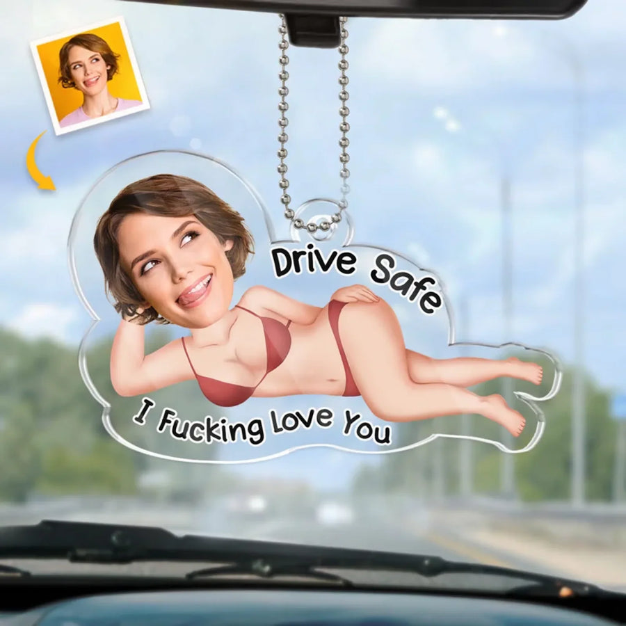 BC-PHOTO-SAFETY-MOCKUP-2-7642A