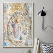 BC-WITH-LOVE-CO-MOCKUP-4-E131A
