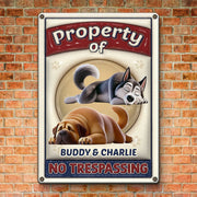 BC-PROPERTY-OF--MOCKUP-3-E7950