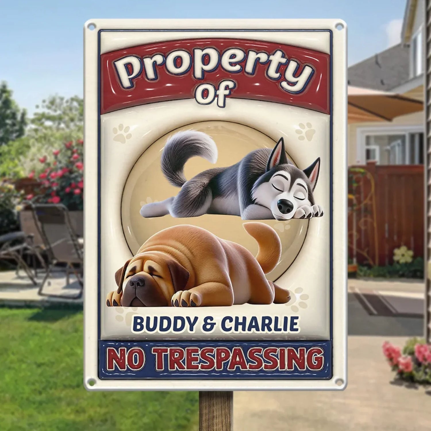 BC-PROPERTY-OF--MOCKUP-4-D1B3B