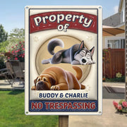 BC-PROPERTY-OF--MOCKUP-4-D1B3B