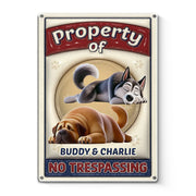 BC-PROPERTY-OF--MOCKUP-2-7EC4F