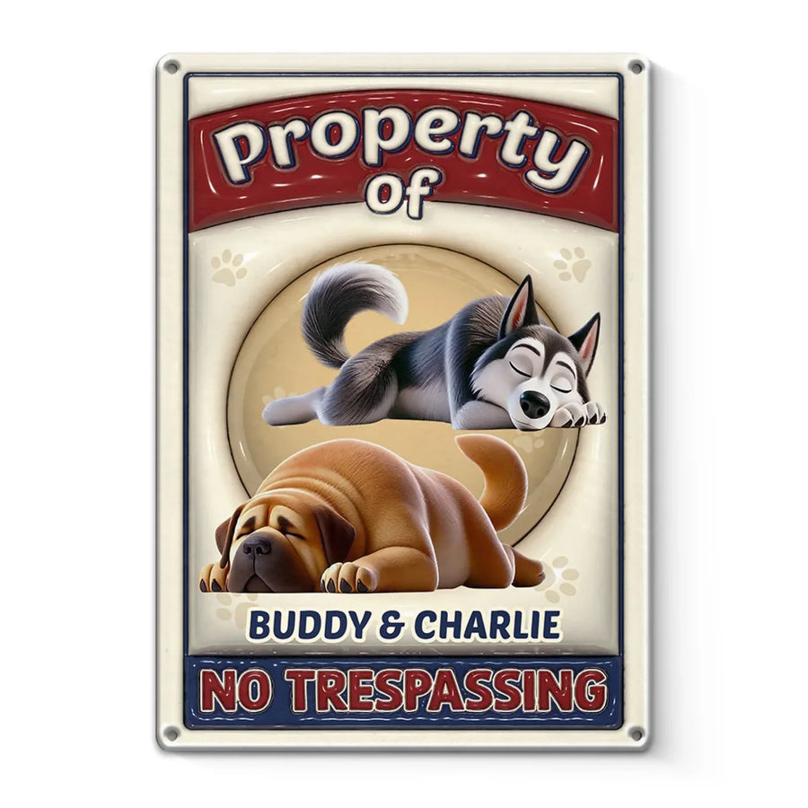 BC-PROPERTY-OF--MOCKUP-2-7EC4F